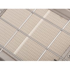 Обогреватель инфракр. газовый BALLU BIGH-4