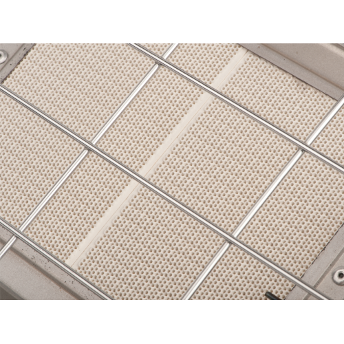Обогреватель инфракр. газовый BALLU BIGH-4