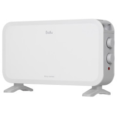 Обогреватель конвекторный BALLU Boxy BEC/BMS-2000