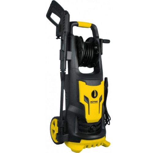 Минимойка HUTER W200i PROFESSIONAL (70/8/41) (*12)