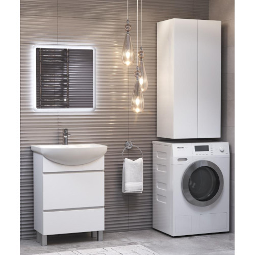 Шкаф навесной VIGO 