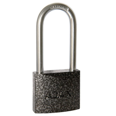 Замок навесной AJAX PD-01-63L (42243)