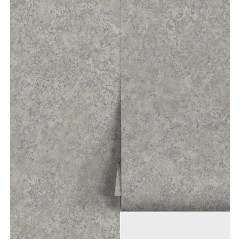 Обои 8852-19 WallSecret Elite винил на флизелиновой основе 1,06*10 (6)