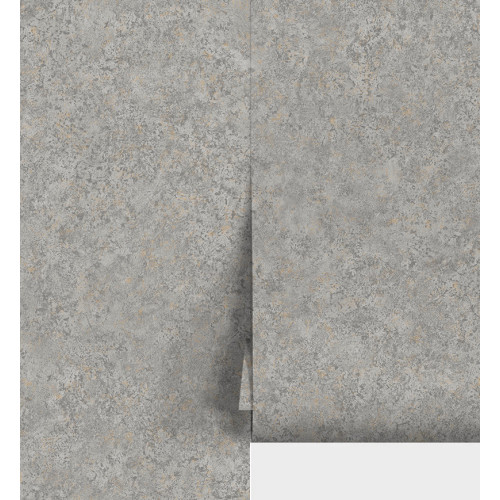 Обои 8852-19 WallSecret Elite винил на флизелиновой основе 1,06*10 (6)