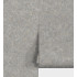 Обои 8852-19 WallSecret Elite винил на флизелиновой основе 1,06*10 (6)