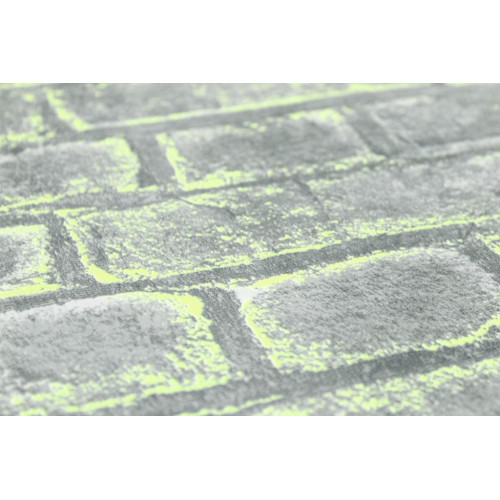 Обои 60705-03 Elysium винил на флизелиновой основе 1,06*10 (6)