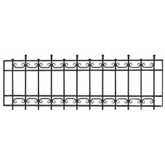 Ограда Римская (1,5п/м)