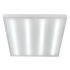 Светильник (LED) PPL 595 36Вт  6500K IP54 встраив.Оpal 595х595х40 Jazzway 5029095