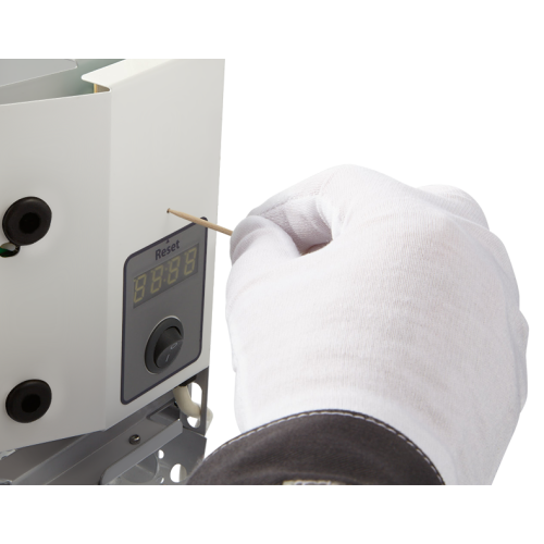 |Рециркулятор бактериц. BALLU ANTICOVIDgenerator RDU-150D /РАСПРОДАЖА/