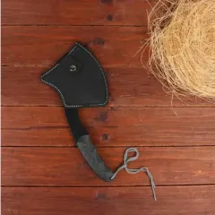 Топор Мастер К туристический 400 г (5090490)