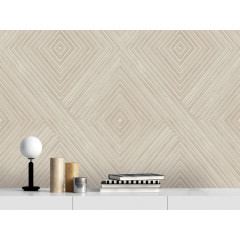 /Обои 285340 Victoria Stenova винил на флизелиновой основе 1,06*10 (6)