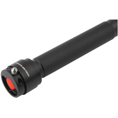 Фонарь АРМИЯ РОССИИ MВ-701 