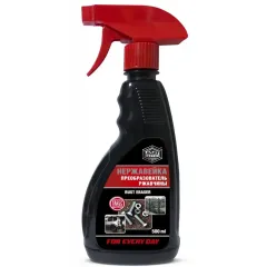 Преобразователь ржавчины Нержавейка триггер 500 мл (FD0111)