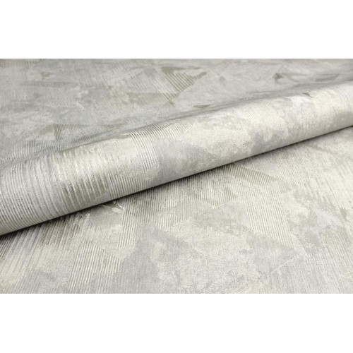 Обои 60632-04 Эрисманн винил на флизелиновой основе 1,06*10 (6)