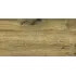 Плитка облицовочная 300*600*8,5 Палисандр коричневый, матовый (TP3652BM) (в уп. 1,8 м2)