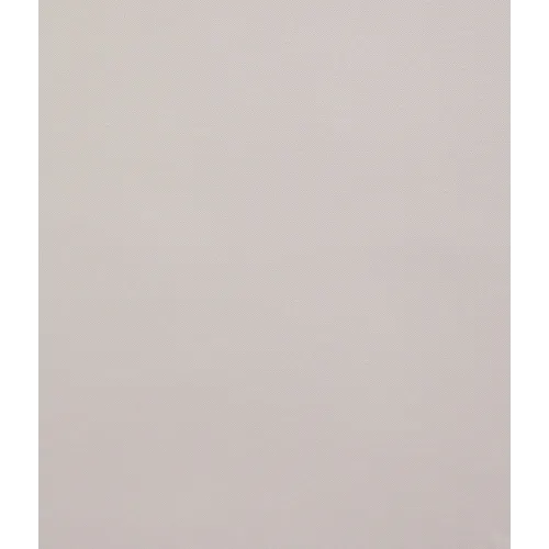 Рулонные жалюзи Блэкаут Фэшн 52*175 светло-серый