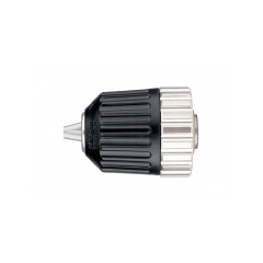 Патрон MATRIX БЗП 1-10мм - М12х1,25 (16813)