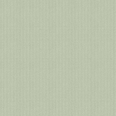 Обои Саратовские Бабочки фон 921-04 дуплексные С6 0,53*10 (12)