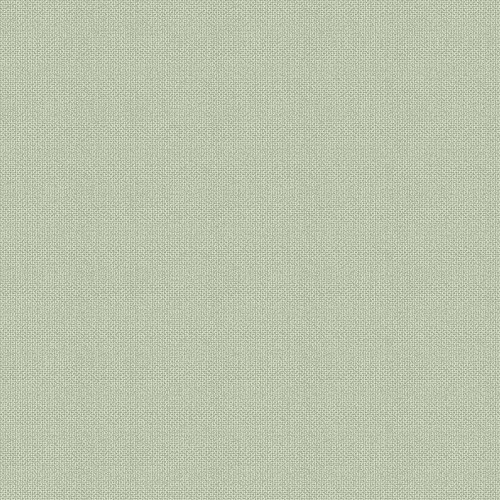 Обои Саратовские Бабочки фон 921-04 дуплексные С6 0,53*10 (12)