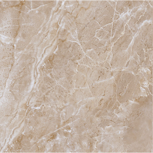 Плитка керамогранит 600*600 Велета TP66M20 матовый (цена за м2)кратно упаковке 1,44м2