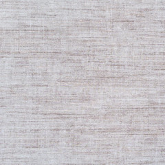 Обои 11394-06 Артекс Кампари винил на флизелиновой основе 1,06*10 (6)