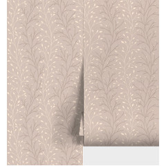 Обои 8922-24 WallSecret Comfort винил на флизелиновой основе 1,06*10 (6)