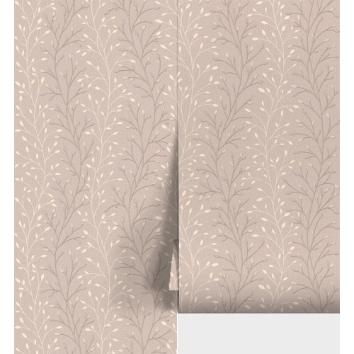 Обои 8922-24 WallSecret Comfort винил на флизелиновой основе 1,06*10 (6)