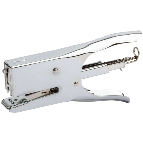 Степлер FIT Плайер (тип 24) 6-8 мм (32190)