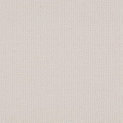 Обои 10-1040-51 БелВинил Кофе-фон винил на флизелиновой основе 1,06*10 (6)