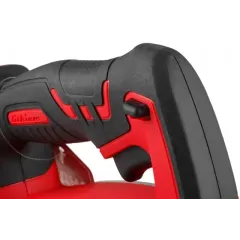 Акк Рубанок электрический WORTEX CPL 2082 (18В, 4Ач) (*20)