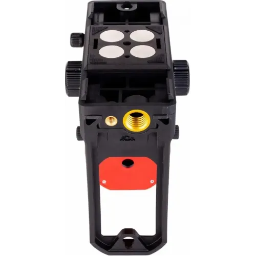 Крепление для лазерного уровня ADA MAGNETIC LIFT 360 (А00661)