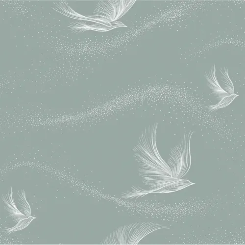 Обои 0105 Wiganford винил на флизелиновой основе 1,06*10 (6)