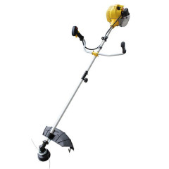 Триммер бензо HUTER GGT-1500SX (70/2/22) (*12)