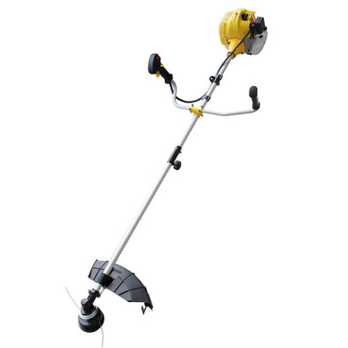 Триммер бензо HUTER GGT-1500SX (70/2/22) (*12)