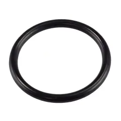 Прокладки набор MASTERPROF для американок ф 1