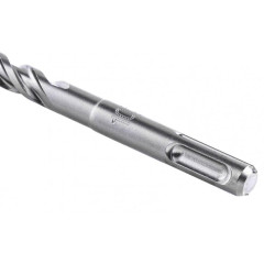 Бур SDS+ GROSS DREI SPITZEN 10х55/115 (70734)