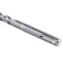 Бур SDS+ GROSS DREI SPITZEN 10х55/115 (70734)