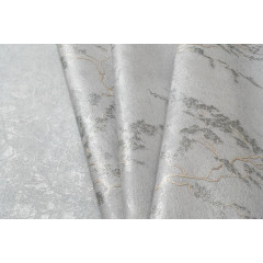 /Обои 11096-05Артекс Аморель винил на флизелиновой основе 1,06*10 (6) РАСПРОДАЖА!!