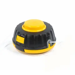 Головка триммерная MAX B0176B P25 ULTRA PRO