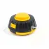 Головка триммерная MAX B0176B P25 ULTRA PRO