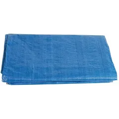 Настил для бассейна BESTWAY 274*274см 58000BW (58000 BW)