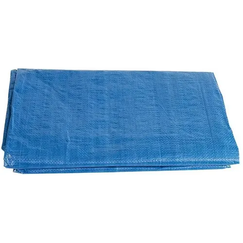 Настил для бассейна BESTWAY 274*274см 58000BW (58000 BW)