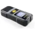 Детектор проводки INSTRUMAX ELECTRIC PRO (IM0169)