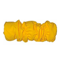 Валик УПРАВДОМ структурный N06 180мм (без ручки)