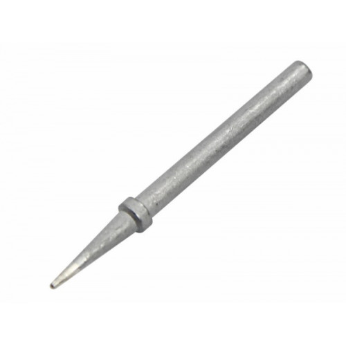 Жало для паяльника REXANT 25-30-40 Вт 12-9921 (608878) за 1 шт
