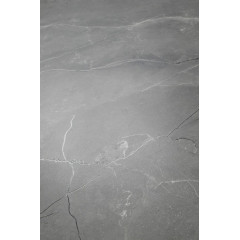 Плитка керамогранит 1200*600 ARCADIA Pulpis Nero Carving (за м2) 1,44м2 в уп.