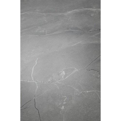 Плитка керамогранит 1200*600 ARCADIA Pulpis Nero Carving (за м2) 1,44м2 в уп.