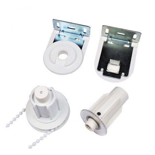 Механизм управления рулло 38мм