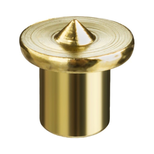 Центровка-кернер ЗУБР 8 мм 4 шт (29429-08-H4_z01)