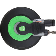 Пневмошлифмашина эксцентриковая ECO ASP11-150